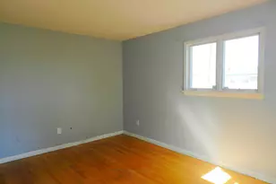 1055 Pine Tree Dr, Slatington, PA 18080 - Photo 21