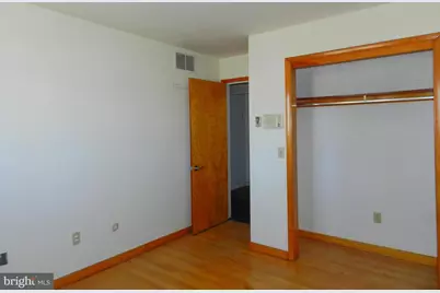 1055 Pine Tree Drive, Slatington, PA 18080 - Photo 19