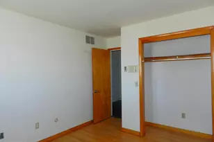 1055 Pine Tree Dr, Slatington, PA 18080 - Photo 19