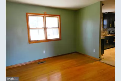 1055 Pine Tree Drive, Slatington, PA 18080 - Photo 15