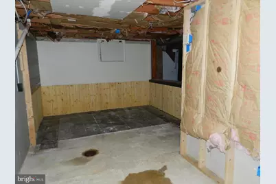 1055 Pine Tree Drive, Slatington, PA 18080 - Photo 35