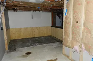 1055 Pine Tree Dr, Slatington, PA 18080 - Photo 35