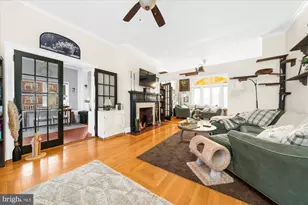 2227 Gordon St, Allentown, PA 18104 - Photo 15