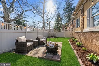 2227 Gordon Street #1, Allentown, PA 18104 - Photo 27