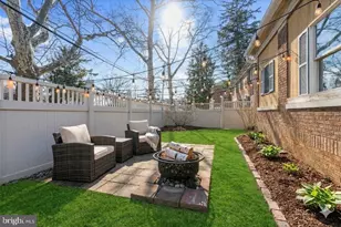 2227 Gordon St, Allentown, PA 18104 - Photo 27