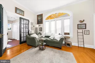 2227 Gordon St, Allentown, PA 18104 - Photo 11