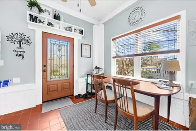 2227 Gordon Street #1, Allentown, PA 18104 - Photo 7