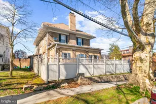 2227 Gordon St, Allentown, PA 18104 - Photo 5