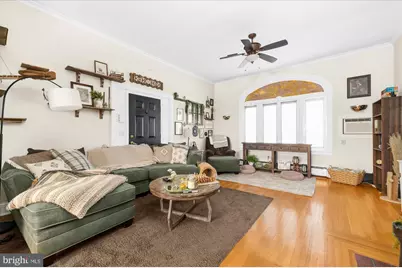 2227 Gordon Street #1, Allentown, PA 18104 - Photo 13