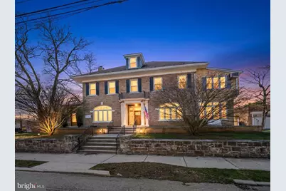 2227 Gordon Street #1, Allentown, PA 18104 - Photo 1