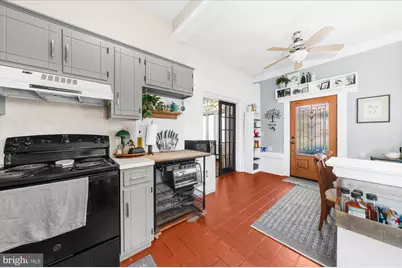 2227 Gordon Street #1, Allentown, PA 18104 - Photo 9