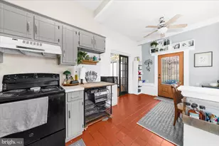 2227 Gordon St, Allentown, PA 18104 - Photo 9