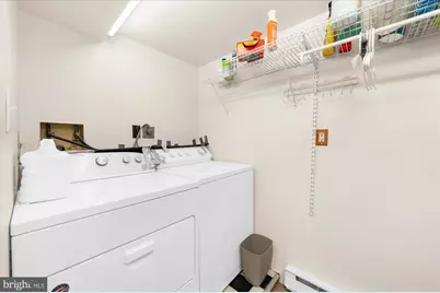 2227 Gordon Street #1, Allentown, PA 18104 - Photo 25