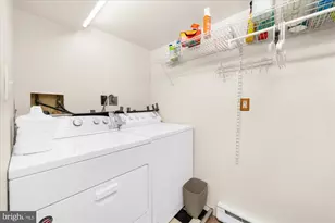 2227 Gordon St, Allentown, PA 18104 - Photo 25