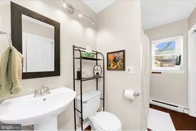 2227 Gordon Street #1, Allentown, PA 18104 - Photo 17