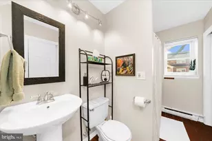 2227 Gordon St, Allentown, PA 18104 - Photo 17