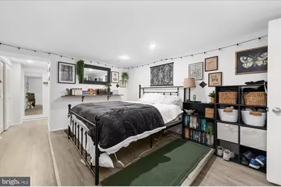 2227 Gordon Street #1, Allentown, PA 18104 - Photo 19