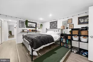 2227 Gordon St, Allentown, PA 18104 - Photo 19