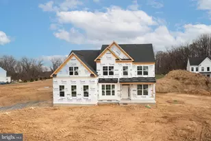 5125 Maple Rdg Wy, Emmaus, PA 18049 - Photo 7