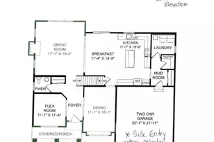 5125 Maple Rdg Wy, Emmaus, PA 18049 - Photo 5