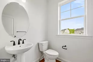 5125 Maple Rdg Wy, Emmaus, PA 18049 - Photo 29