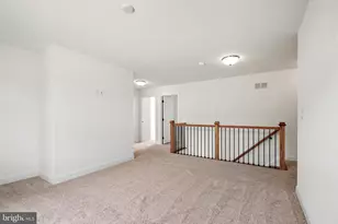 5125 Maple Rdg Wy, Emmaus, PA 18049 - Photo 25