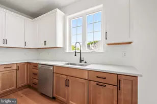 5125 Maple Rdg Wy, Emmaus, PA 18049 - Photo 15