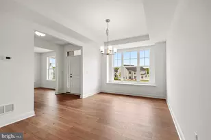 5125 Maple Rdg Wy, Emmaus, PA 18049 - Photo 23