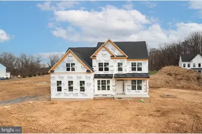 5125 Maple Ridge Way, Emmaus, PA 18049 - Photo 1