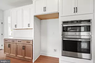5125 Maple Rdg Wy, Emmaus, PA 18049 - Photo 17