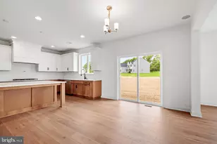 5125 Maple Rdg Wy, Emmaus, PA 18049 - Photo 19