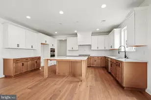 5125 Maple Rdg Wy, Emmaus, PA 18049 - Photo 11