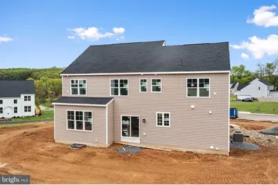 5125 Maple Ridge Way, Emmaus, PA 18049 - Photo 5