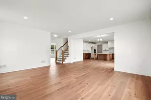5125 Maple Rdg Wy, Emmaus, PA 18049 - Photo 21
