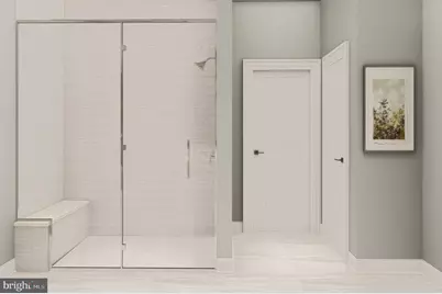 3104 Grantartur Court, Whitehall, PA 18052 - Photo 9