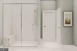 3104 Grantartur Ct, Whitehall, PA 18052 - Photo 9