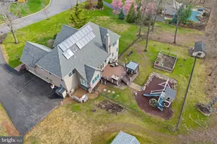 6145 Holly Ct, Coopersburg, PA 18036 - Photo 63