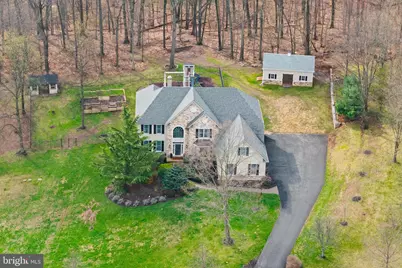 6145 Holly Court, Coopersburg, PA 18036 - Photo 3