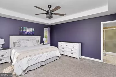 6145 Holly Court, Coopersburg, PA 18036 - Photo 35