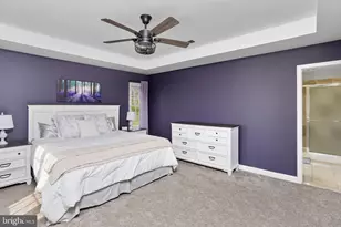 6145 Holly Ct, Coopersburg, PA 18036 - Photo 35