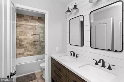 6145 Holly Court, Coopersburg, PA 18036 - Photo 47