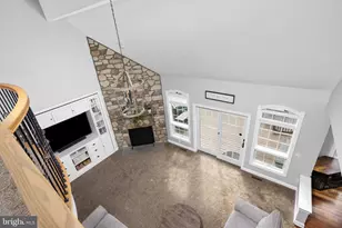 6145 Holly Ct, Coopersburg, PA 18036 - Photo 31