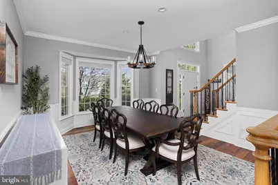 6145 Holly Court, Coopersburg, PA 18036 - Photo 11