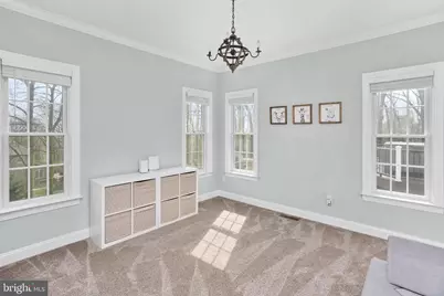 6145 Holly Court, Coopersburg, PA 18036 - Photo 25