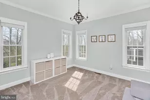 6145 Holly Ct, Coopersburg, PA 18036 - Photo 25