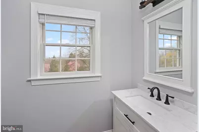 6145 Holly Court, Coopersburg, PA 18036 - Photo 27