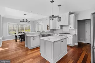 6145 Holly Ct, Coopersburg, PA 18036 - Photo 13