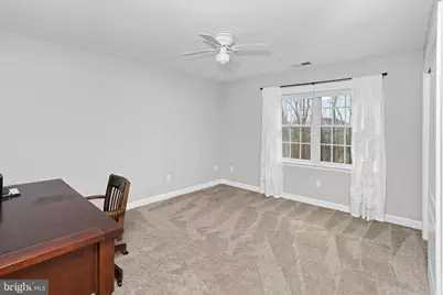 6145 Holly Court, Coopersburg, PA 18036 - Photo 45