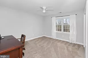 6145 Holly Ct, Coopersburg, PA 18036 - Photo 45