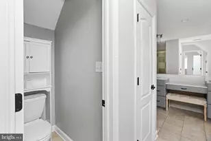 6145 Holly Ct, Coopersburg, PA 18036 - Photo 39